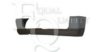 MERCE 6388802171 Bumper
